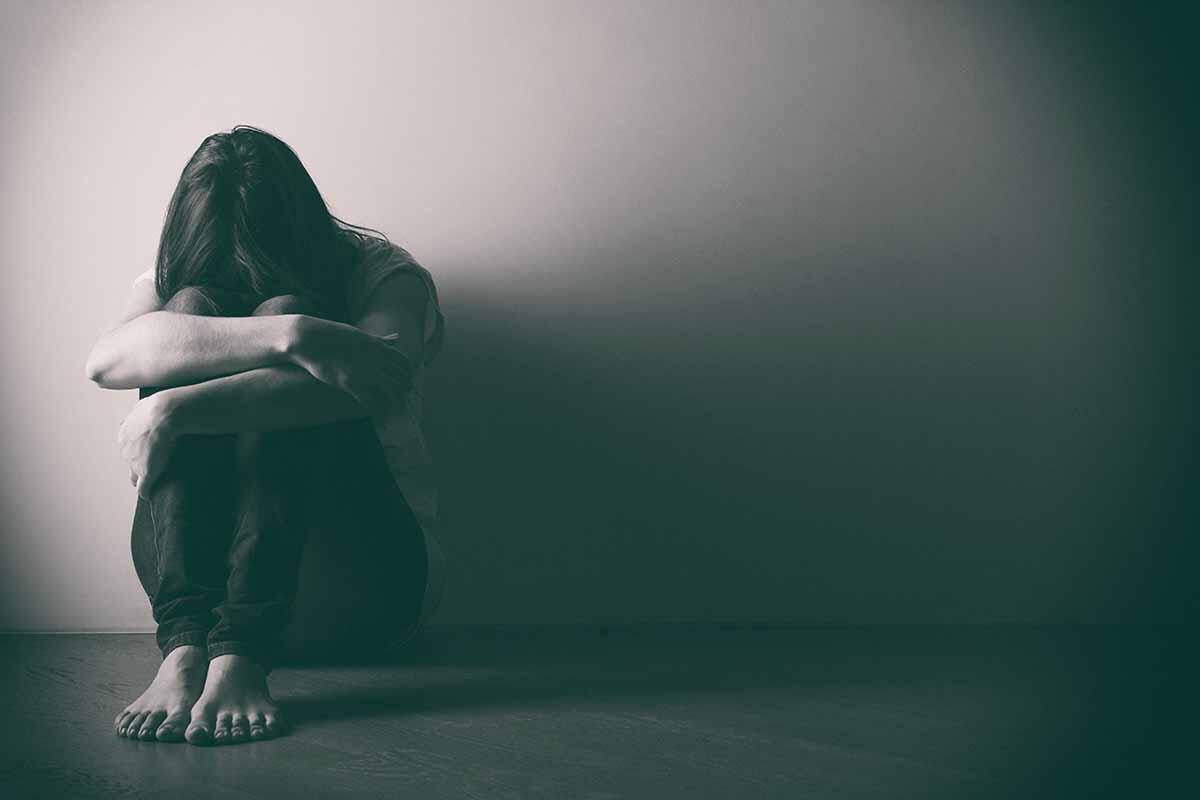 Cos'è la depressione e perchè il suicidio. Il caso di Susanna Recchia e la figlia Mia - 
