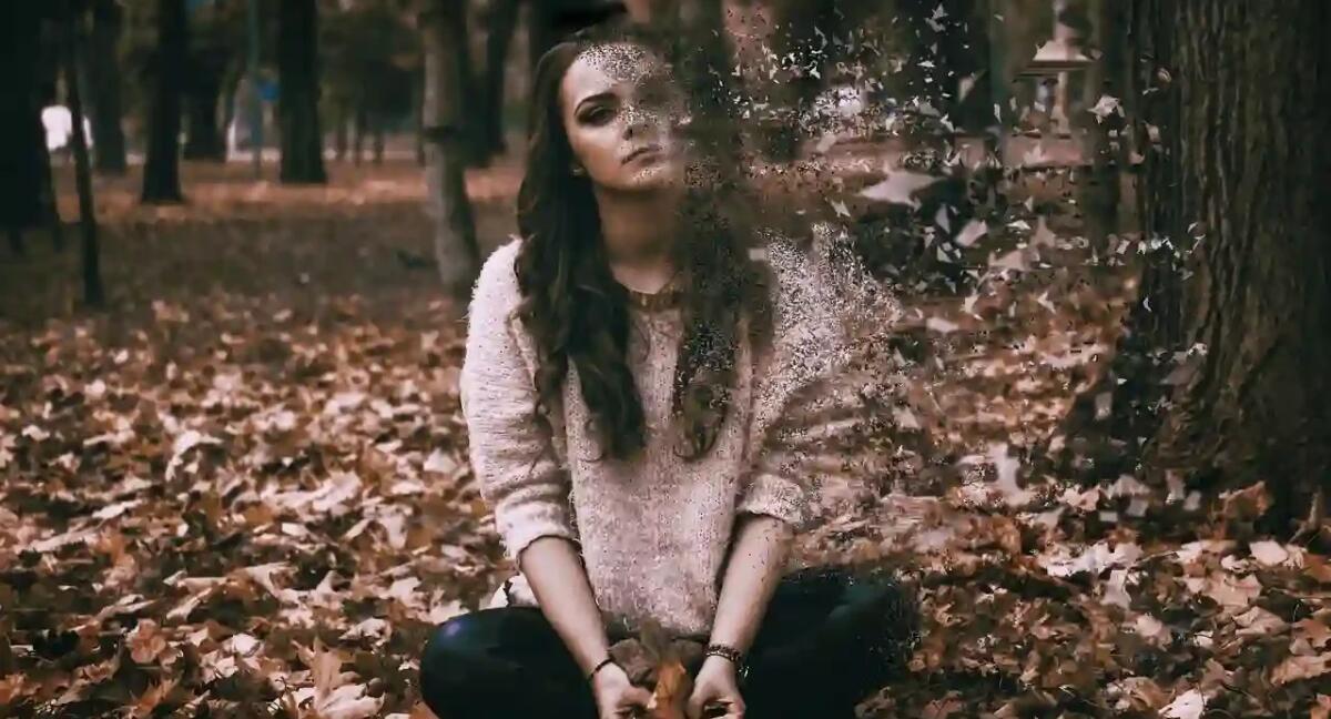 Bonus psicologo in Friuli Venezia Giulia: 1,5 milioni di euro per il benessere degli studenti - 