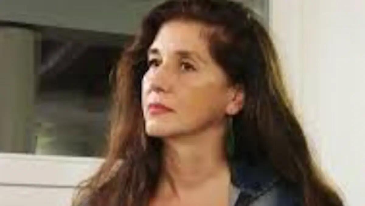 Pordenone piange Paola Tantulli: una perdita che segna l'editoria locale - 