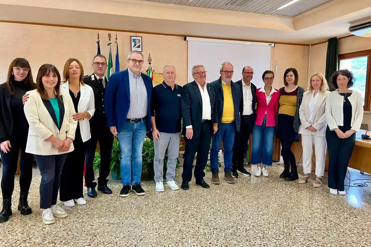 Festa dei Funghi e dell’Ambiente di Budoia: un’appuntamento imperdibile con gastronomia e cultura -