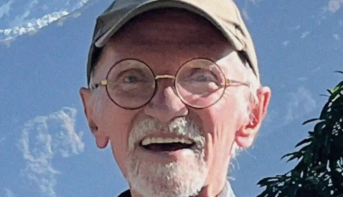 Franco Berrino a San Vito al Tagliamento: il segreto per una vita sana - 