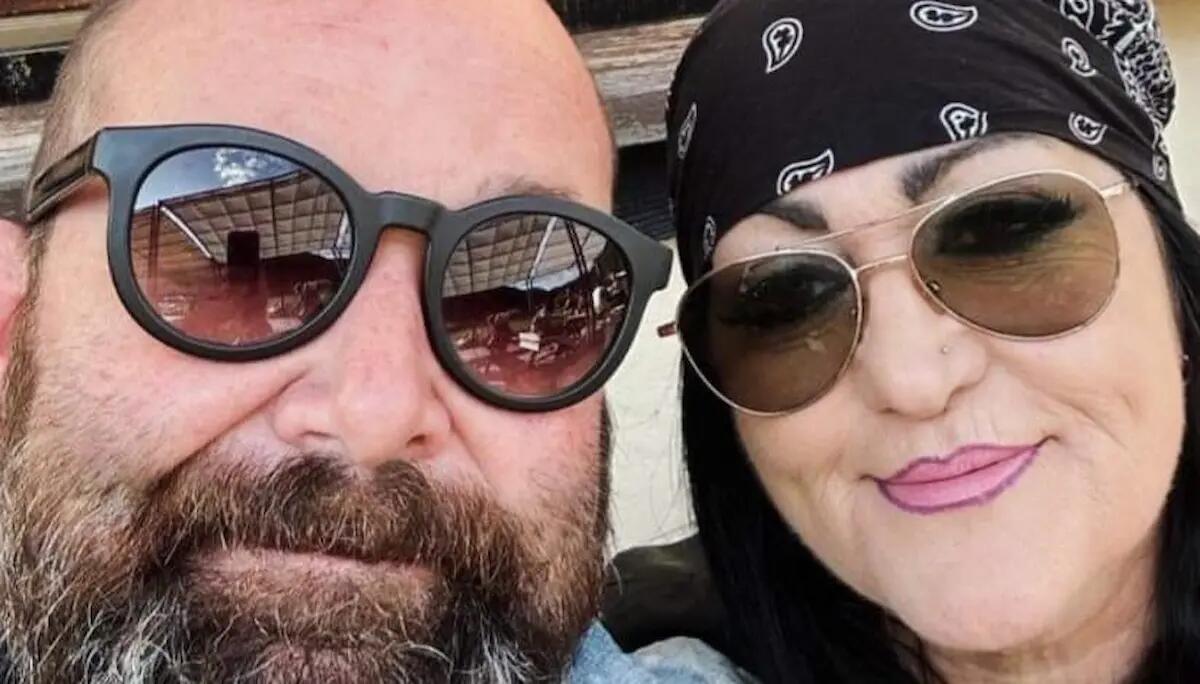 Incidente di San Polo, dopo Massimo Bortolato è morta anche la passeggera Manola Cucchi - 