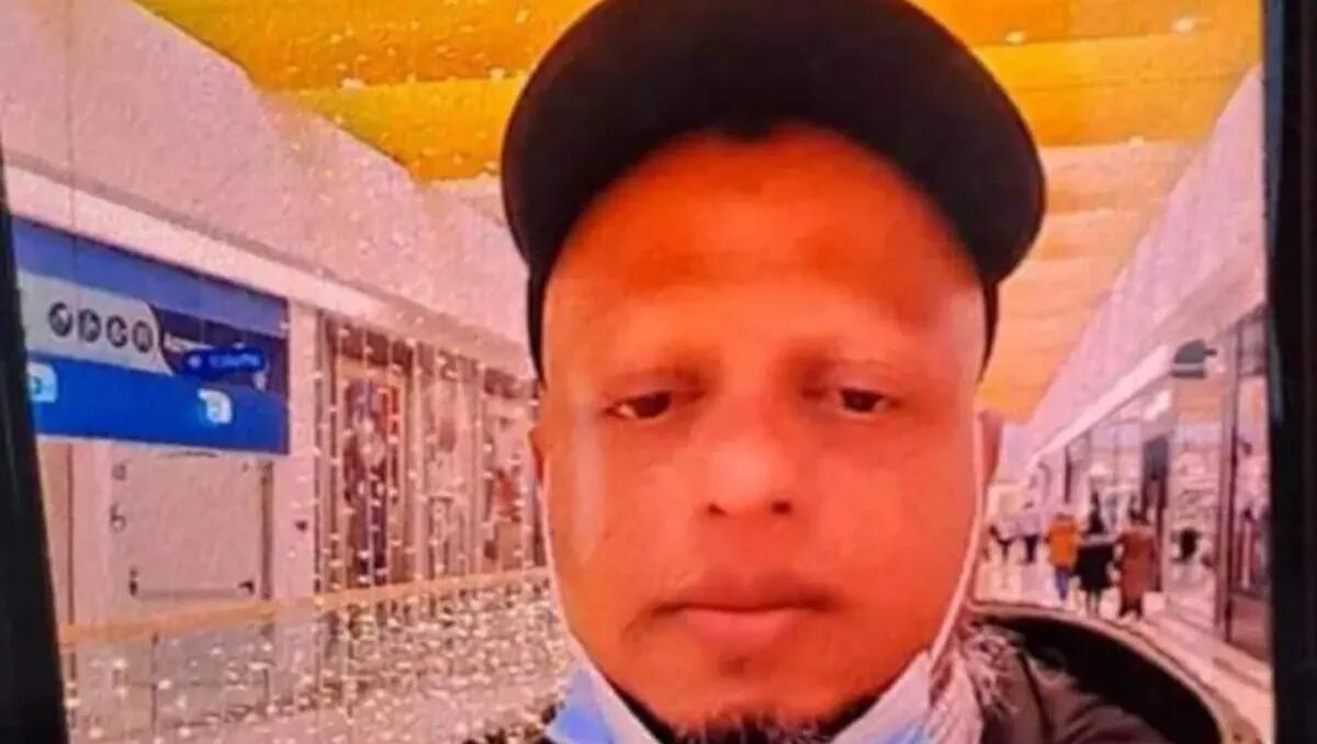 Investito da un'auto mentre si reca alla Fincantieri: morto giovane operaio del Bangladesh - 