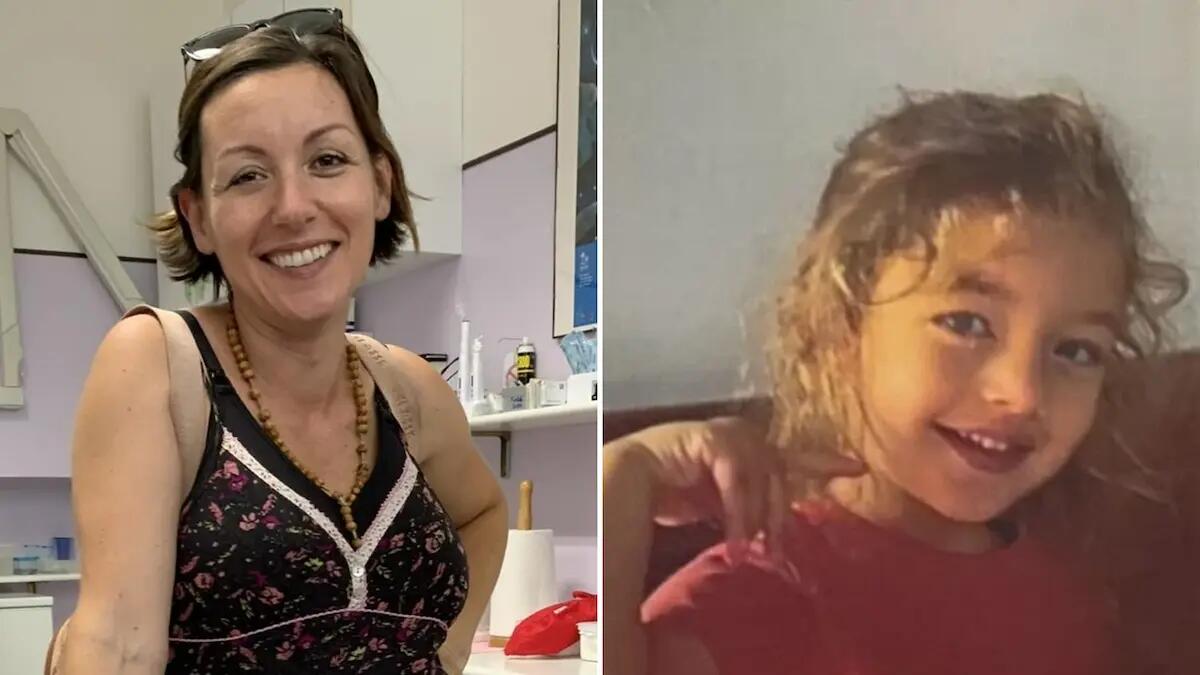 Fissati i funerali di Susanna e Mia, mamma e figlia morte abbracciate nel Piave - 