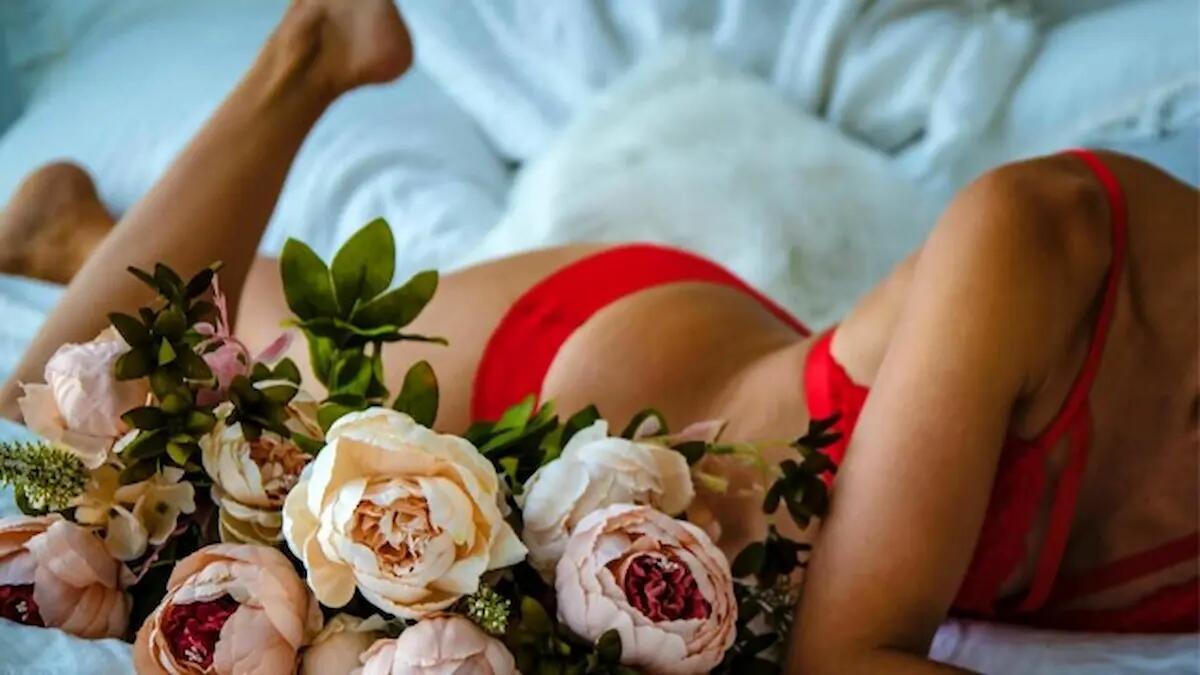 Escort digitali a Pordenone: l'impatto della tecnologia - 