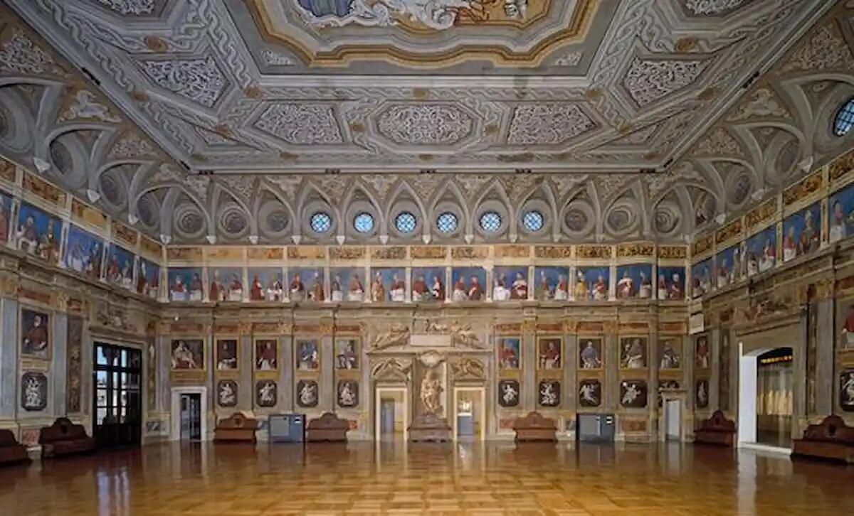L'incredibile successo del Museo Diocesano di Padova dopo un anno di biglietto unico -