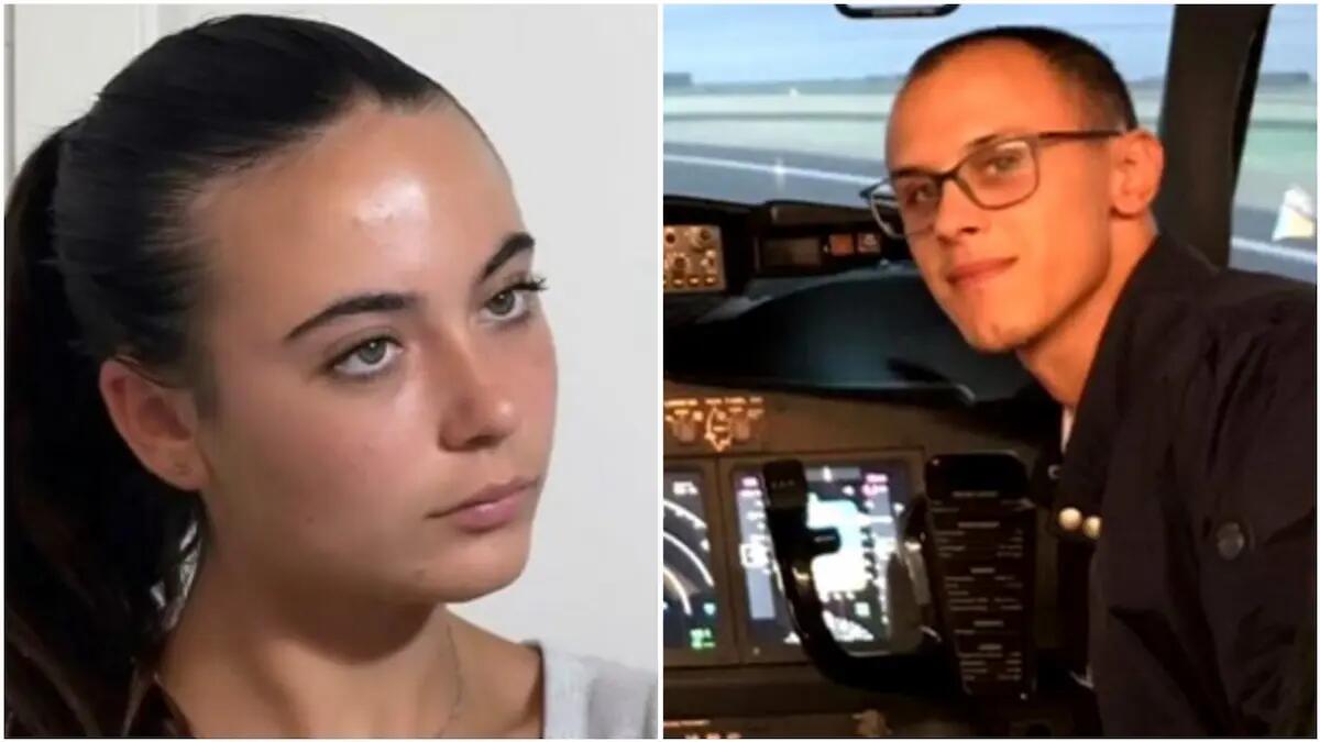 Fissati i funerali delle due vittime dell'ultraleggero precipitato a Premariacco - 