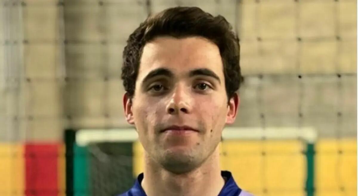 Omicidio di Giulia Cecchettin: inizia oggi il processo. Filippo Turetta non sarà in aula - 