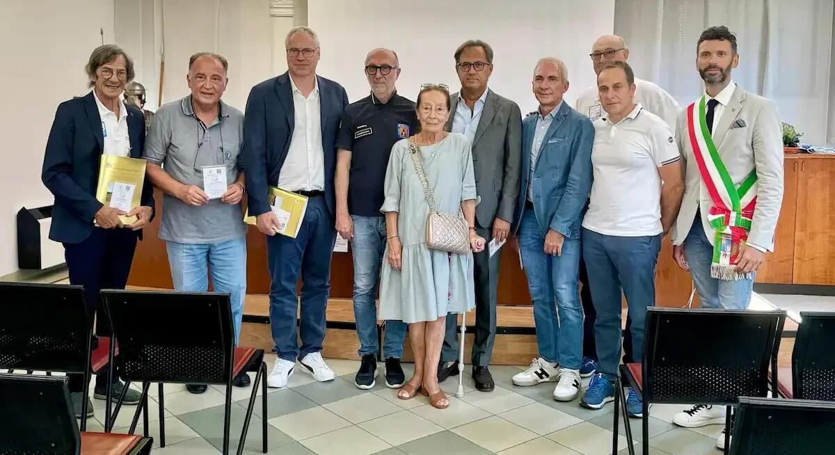 Precenicco, inaugurato il nuovo "info point diabetologico di comunità". Orari e servizi - 