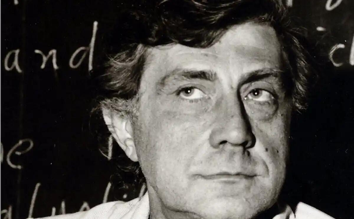 L’eredità di Basaglia: un nuovo sguardo sulla salute mentale a Udine - 