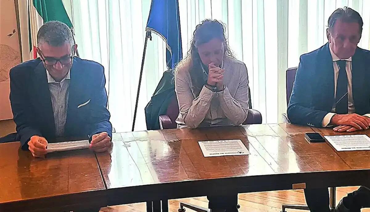 La "Corsa del Ricordo" a Trieste: un evento sportivo che celebra la memoria delle Foibe - 