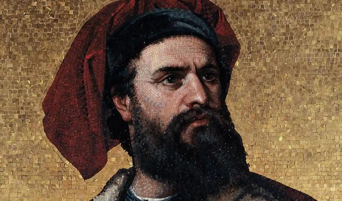 Silea celebra Marco Polo: una serata di lettura e musica per scoprire "Il Milione" -