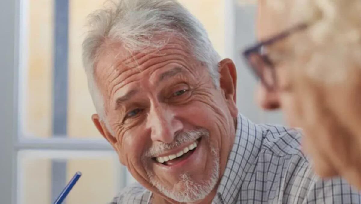 Tiare Shopping promuove l’importanza del benessere cognitivo con eventi dedicati - 