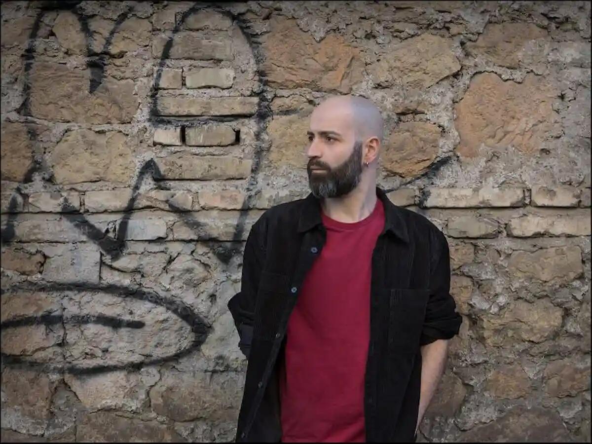 Pordenone rende omaggio a Mario Benedetti e alla sua Umana gloria - 