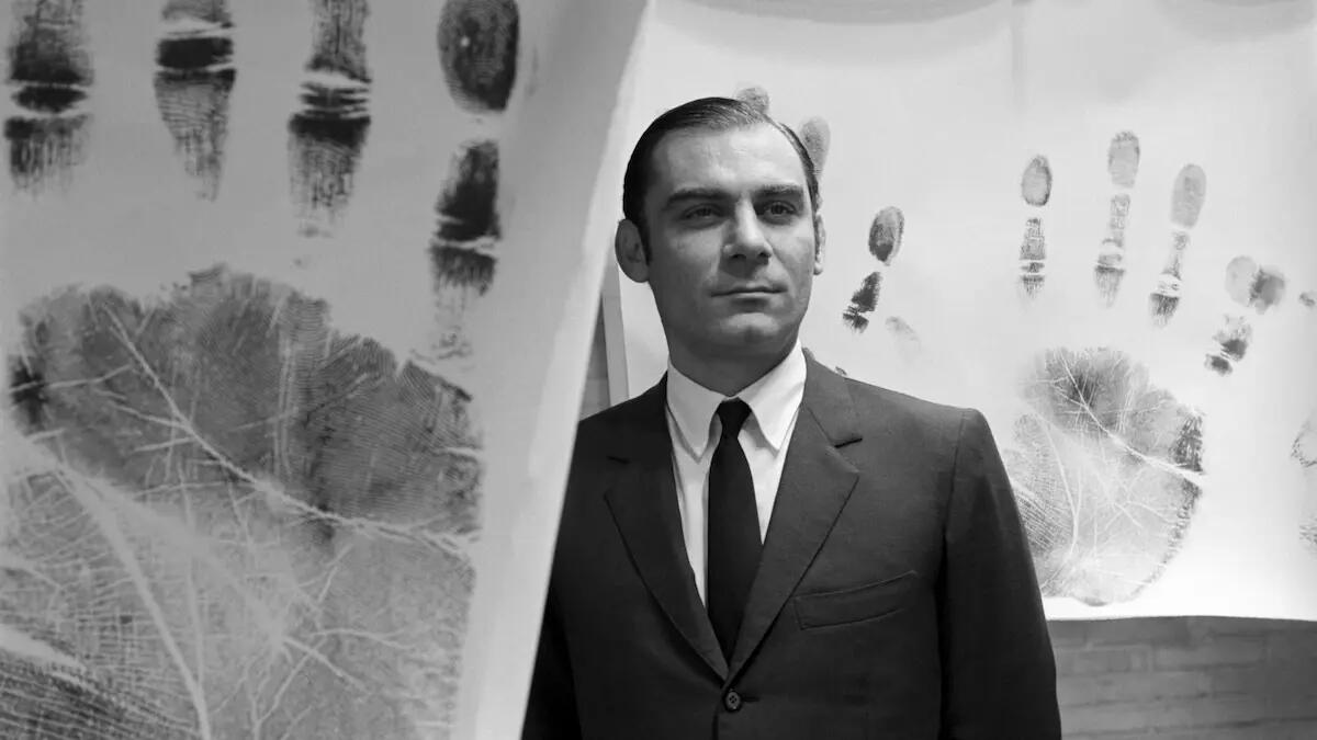 Cinemazero presenta Volonté: un viaggio nella vita di un attore straordinario - 