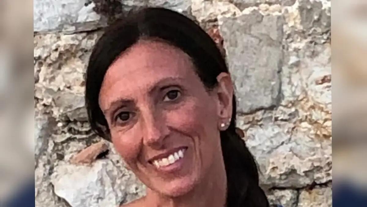 Si sente male al lavoro, poi il ricovero: Debora Della Ricca stroncata dal malore a 52 anni - 