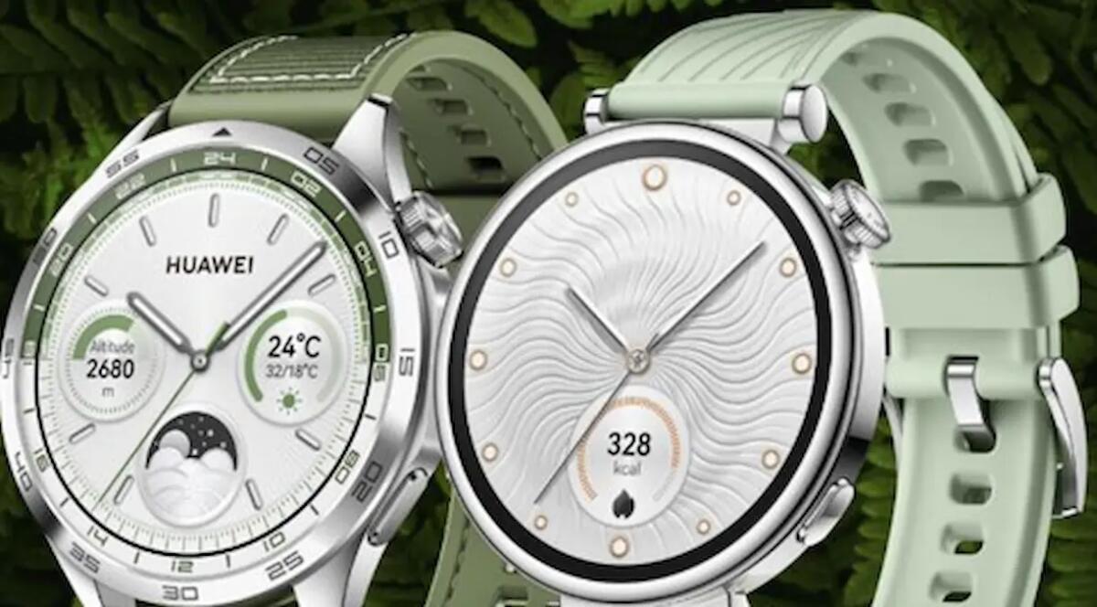 Come scegliere lo Smartwatch perfetto per le tue esigenze? - 