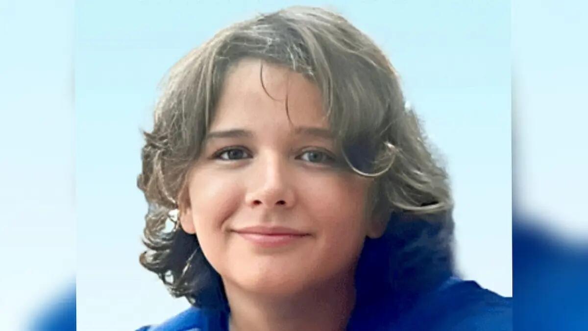 Prata piange la scomparsa di Lorenzo Surian, stroncato da un'emorragia cerebrale a 11 anni - 