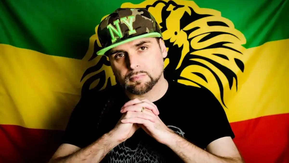 Chiude vicino/lontano mont: scopri gli eventi di domenica 29 settembre 2024 - 