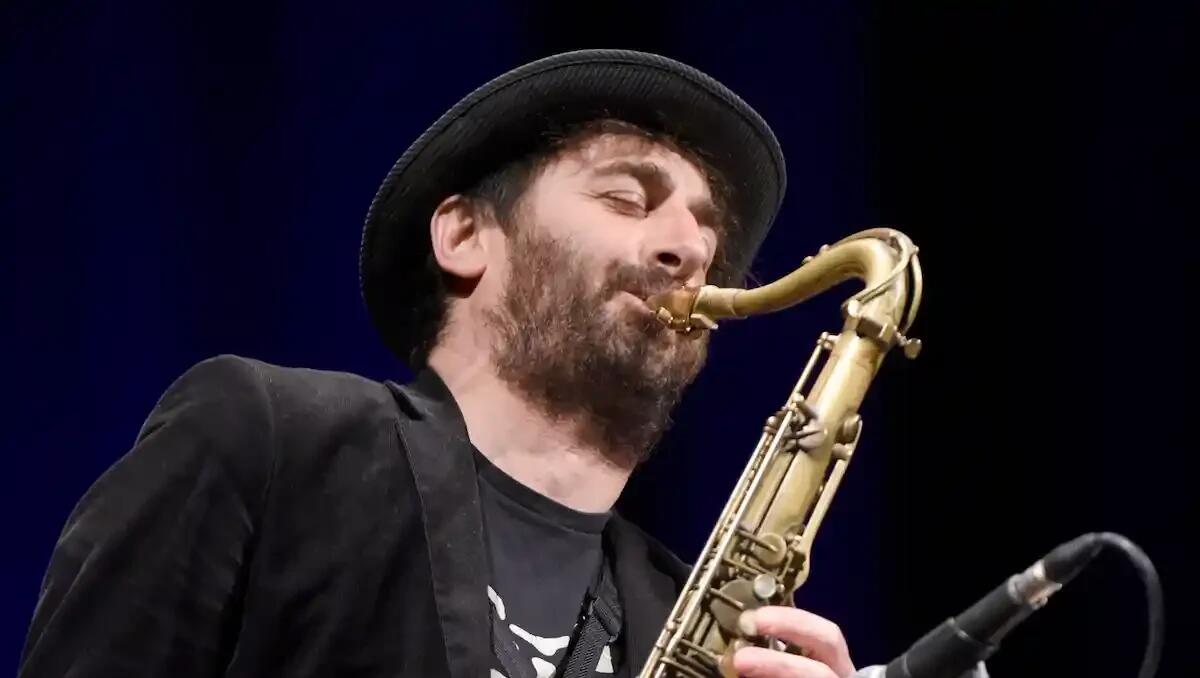 Azzano Decimo in jazz: tre concerti da non perdere - 