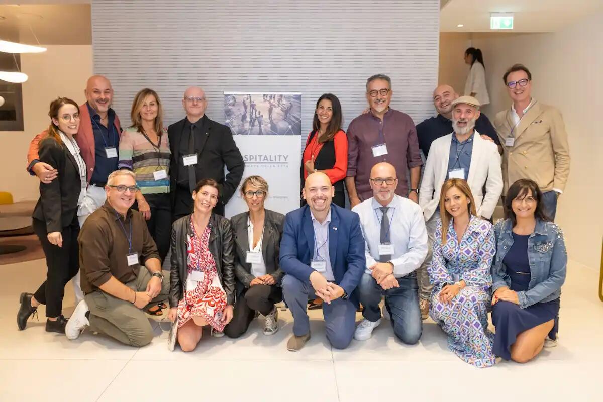 Lignano, turismo: i migliori professionisti italiani a Lignano per “Aspettando il TTG” -
