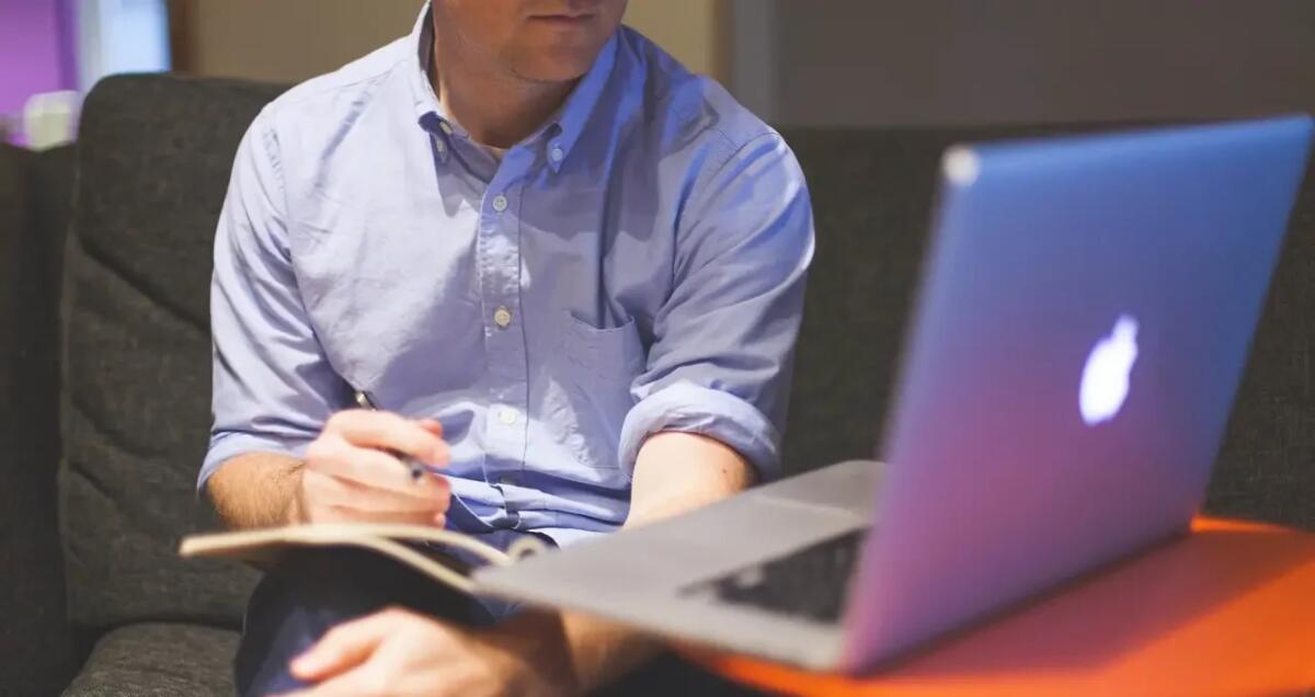 Strategia di marketing: la pubblicità online - 