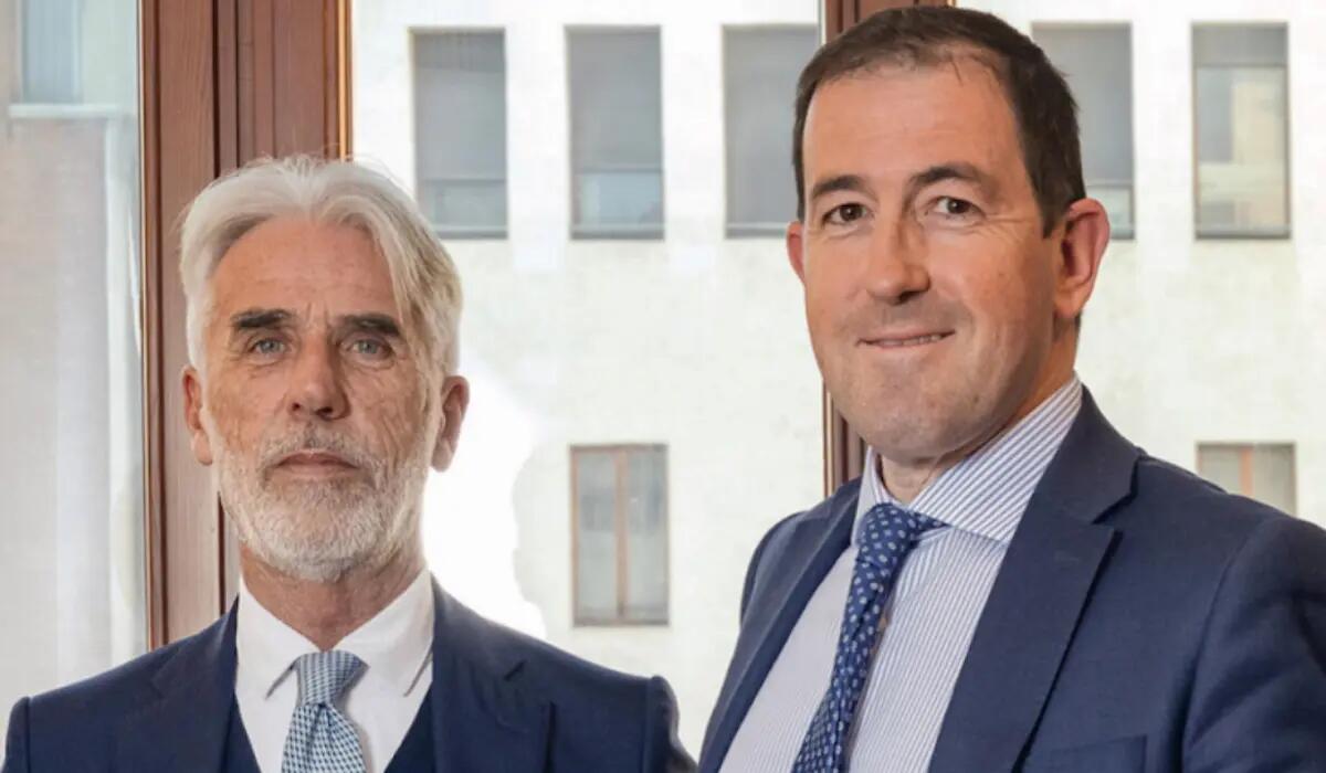 Confidimprese FVG: crescita del 15,5% nelle garanzie nel Bilancio 2024 - 