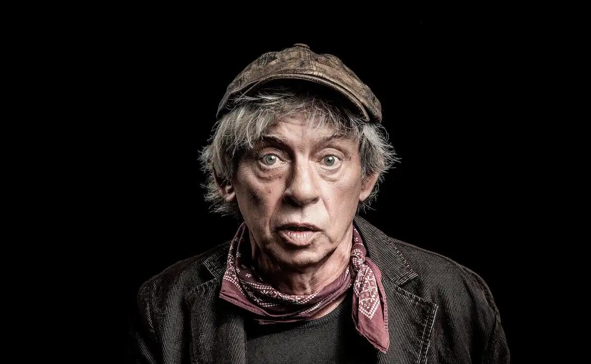 Festival dell'Acqua di Staranzano: Paolo Rossi e Italo Calvino in scena a Trieste - 