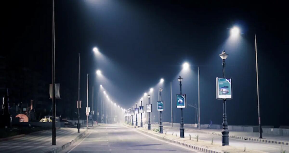 Manovra da 30 miliardi per un fisco che lascia sul tavolo alcune opportunità. - 