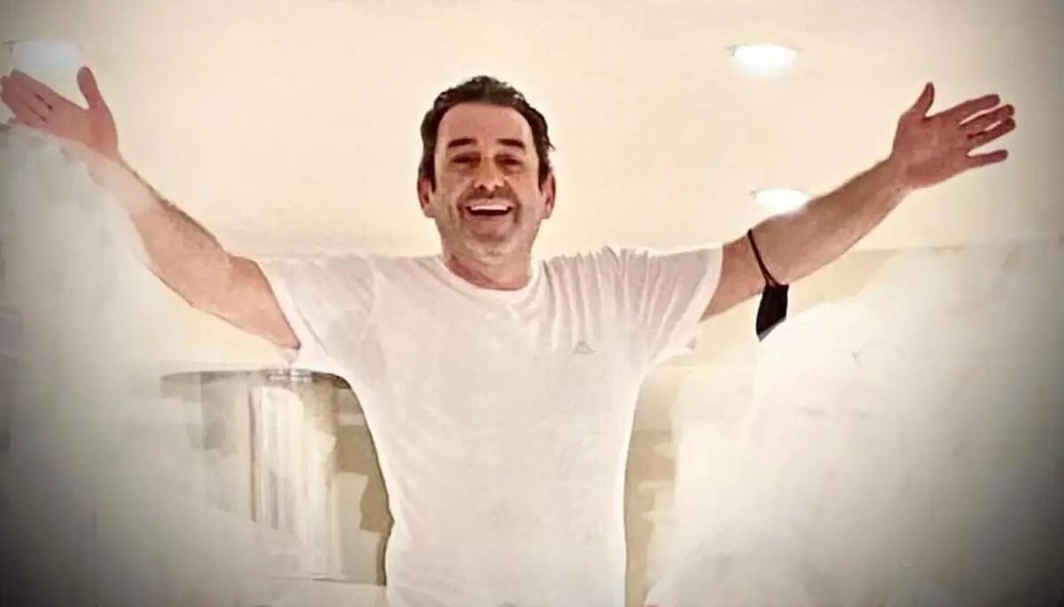 Lignano Pineta dice addio a Carmine Ferrara, il "maestro" della pizza - 