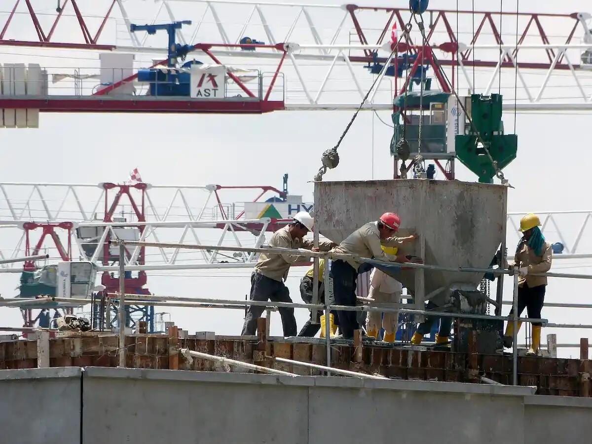 Cosa sapere sulla nuova patente a punti per le imprese - 