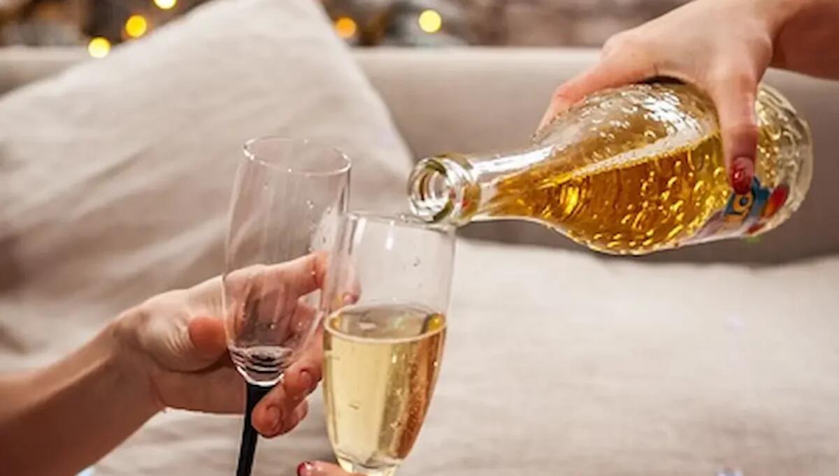 Ricatto "a luci rosse" a un "prosecchista": il caso finisce in tribunale - 