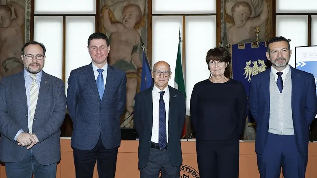 Prima prova d'esame per la certificazione della lingua friulana: tutto quello che c'è da sapere - 