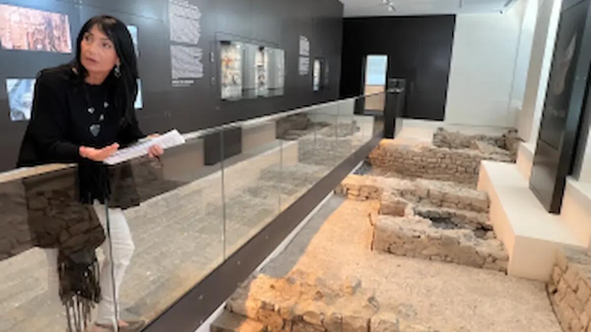 Nasce a Monfalcone la Rete delle città murate: un progetto per valorizzare la storia regionale - 