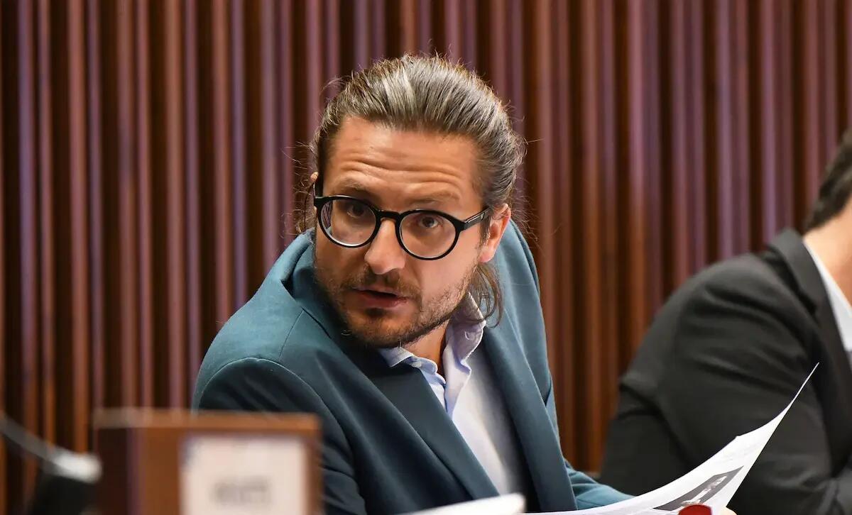 Marta Cuscunà: teatro e resistenza partigiana a Monfalcone - 