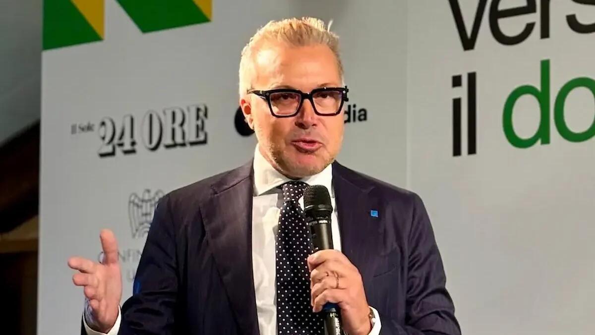 Pordenone investe due milioni di euro nei distretti del commercio - 