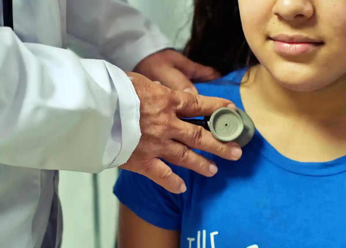 Portogruaro, la dottoressa Daria Danieli cessa l'attività. Come scegliere un altro medico -