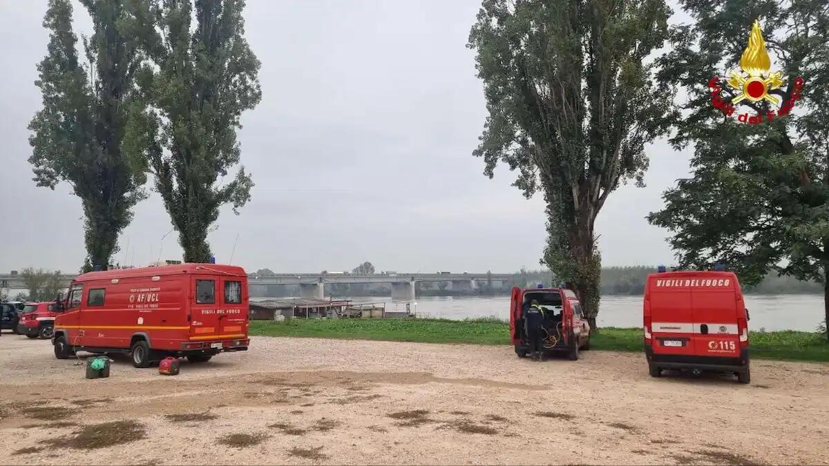 Indagine annegamento Rossella Zanin: spunta l'ipotesi "istigazione al suicidio" - 