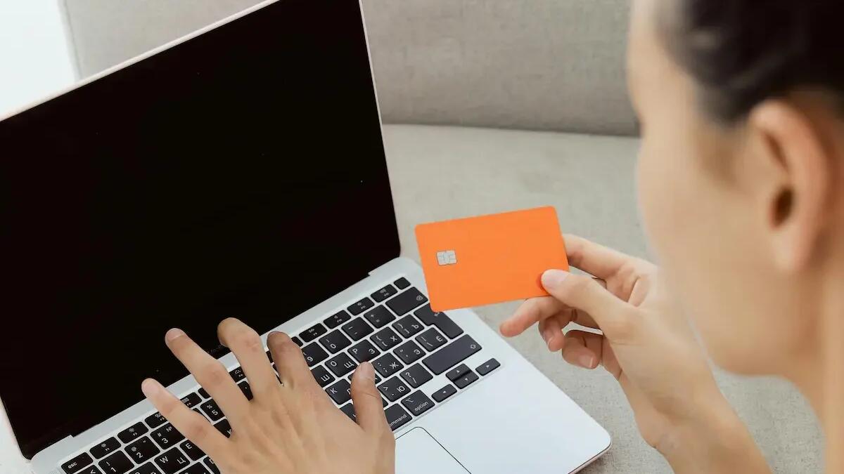 AGCOM impone la verifica dell’età per l’accesso ai contenuti di gioco - 