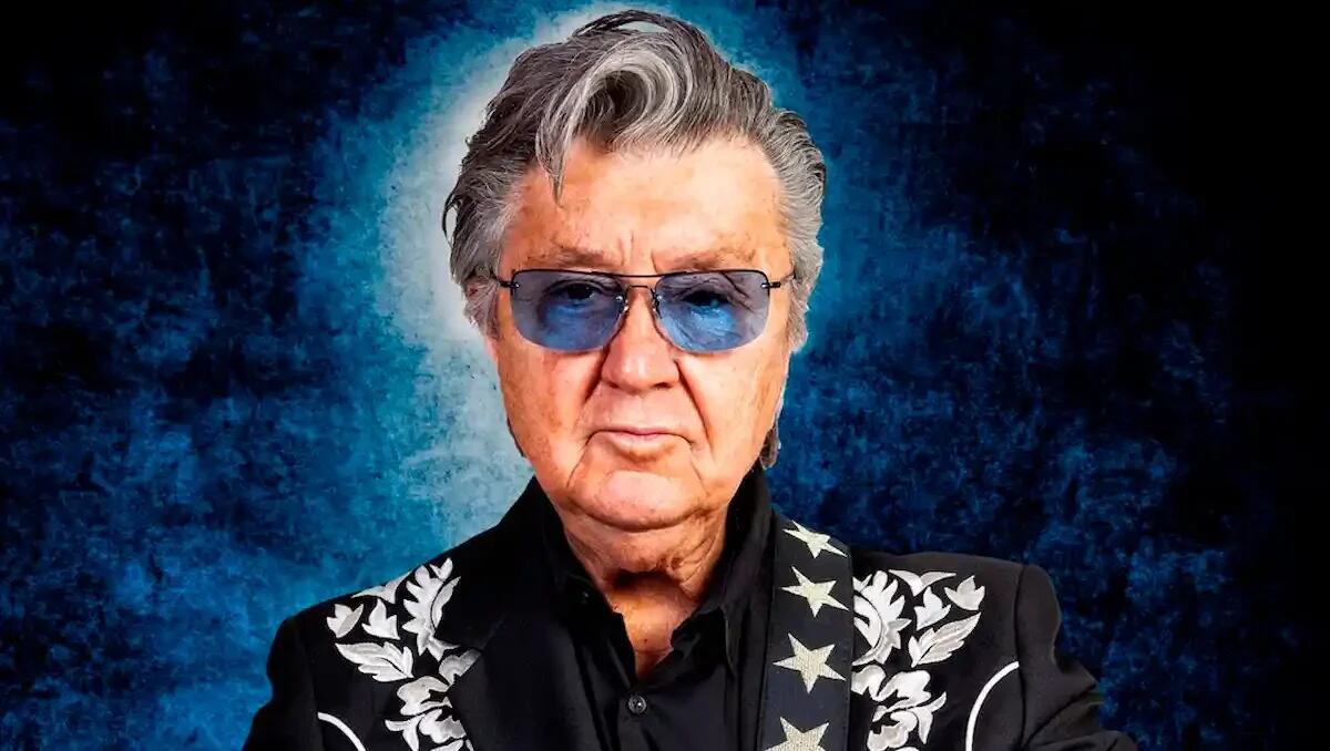 Le Brentelle: Bobby Solo in concerto il 27 ottobre -