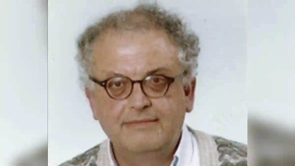 Fagagna in lutto per la morte di Giacomo Viola, stroncato da un malore l'ex assessore - 