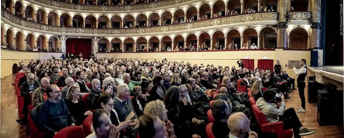 Padova Jazz Festival 2024: un viaggio tra jazz e tradizione - 