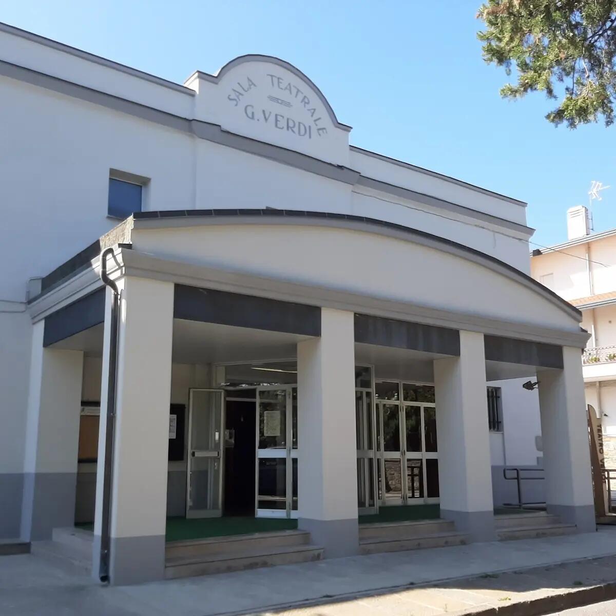 Inizia la rassegna ABCinema&amp;teatro a Muggia: eventi per bambini e ragazzi - 