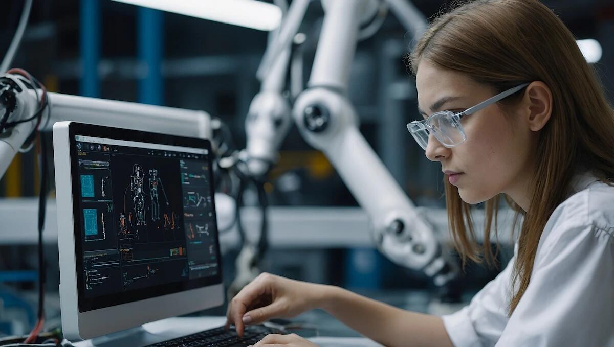 Ingegneria Unipd: al via il bando per l'Industria 5.0 che premia le studentesse -