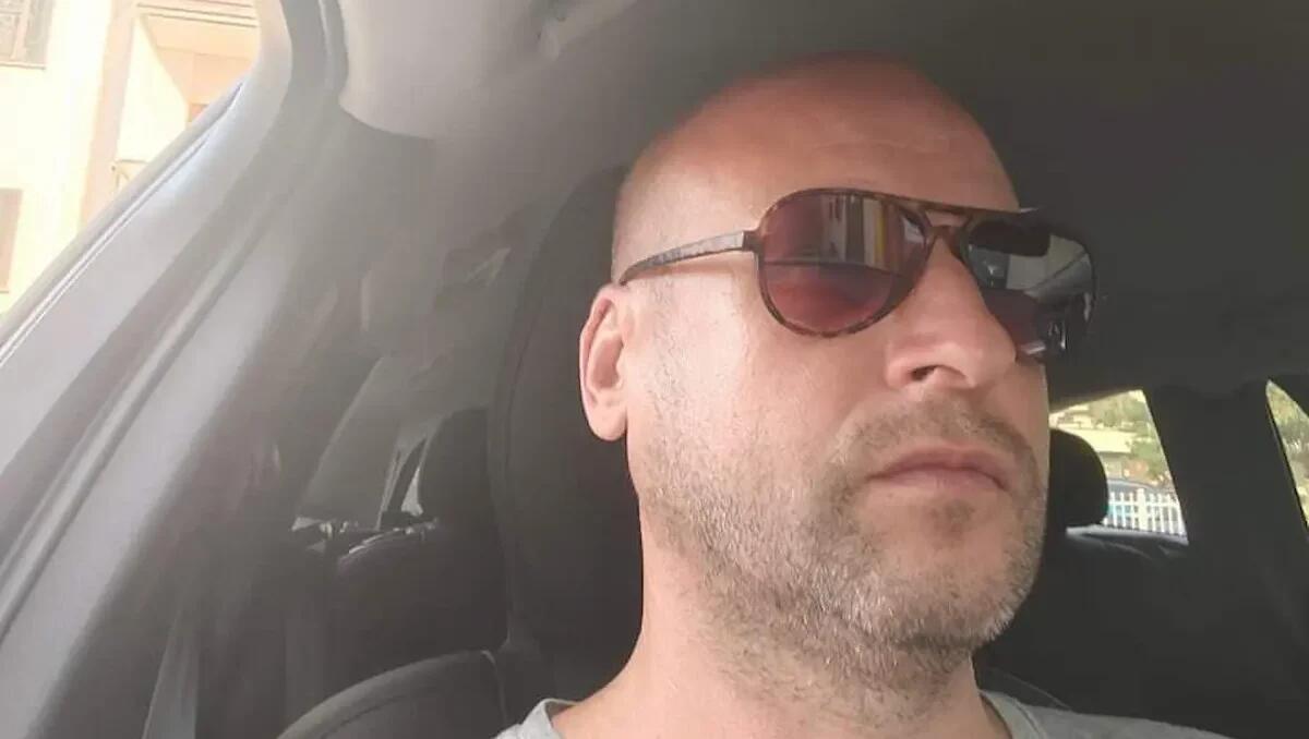 Tragico incidente stradale a Maserà: muore un giovane di 44 anni - 