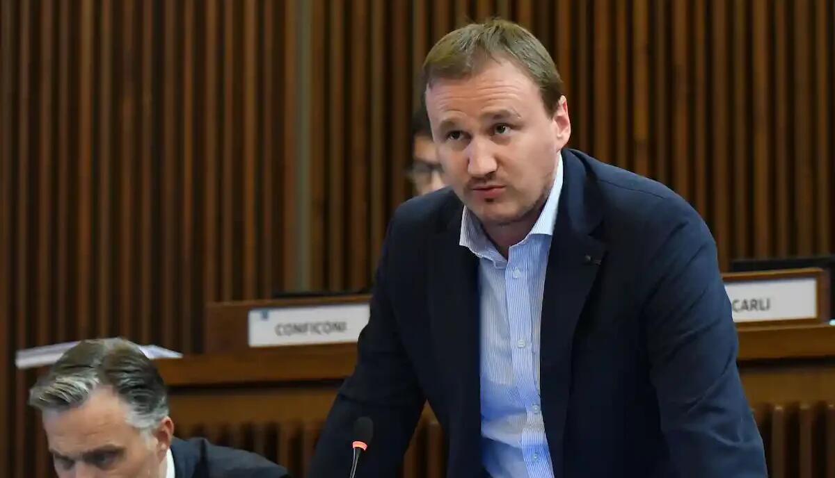 La situazione critica del trasporto pubblico a Udine: Pozzo chiede risposte - 