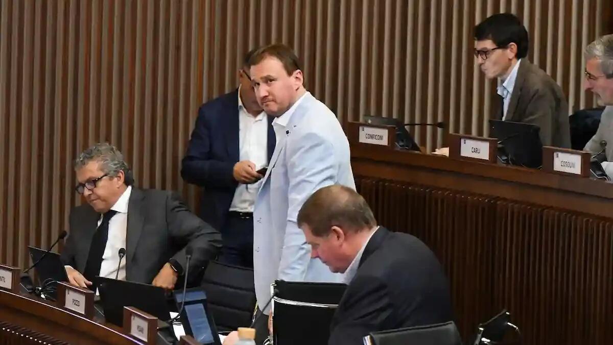 Crisi del commercio in Friuli Venezia Giulia: un grido d’allerta per i negozi di vicinato - 