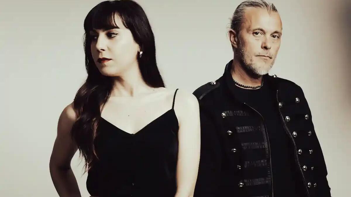 Women in Rock, Ottobre Rosa: la musica delle donne in scena a Gradisca d'Isonzo - 