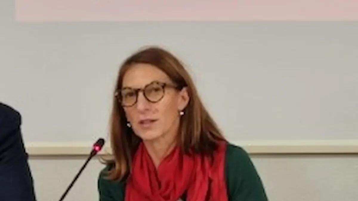 Pensionati veneti in piazza a Padova: manifestazione dello Spi Cgil il 29 ottobre -