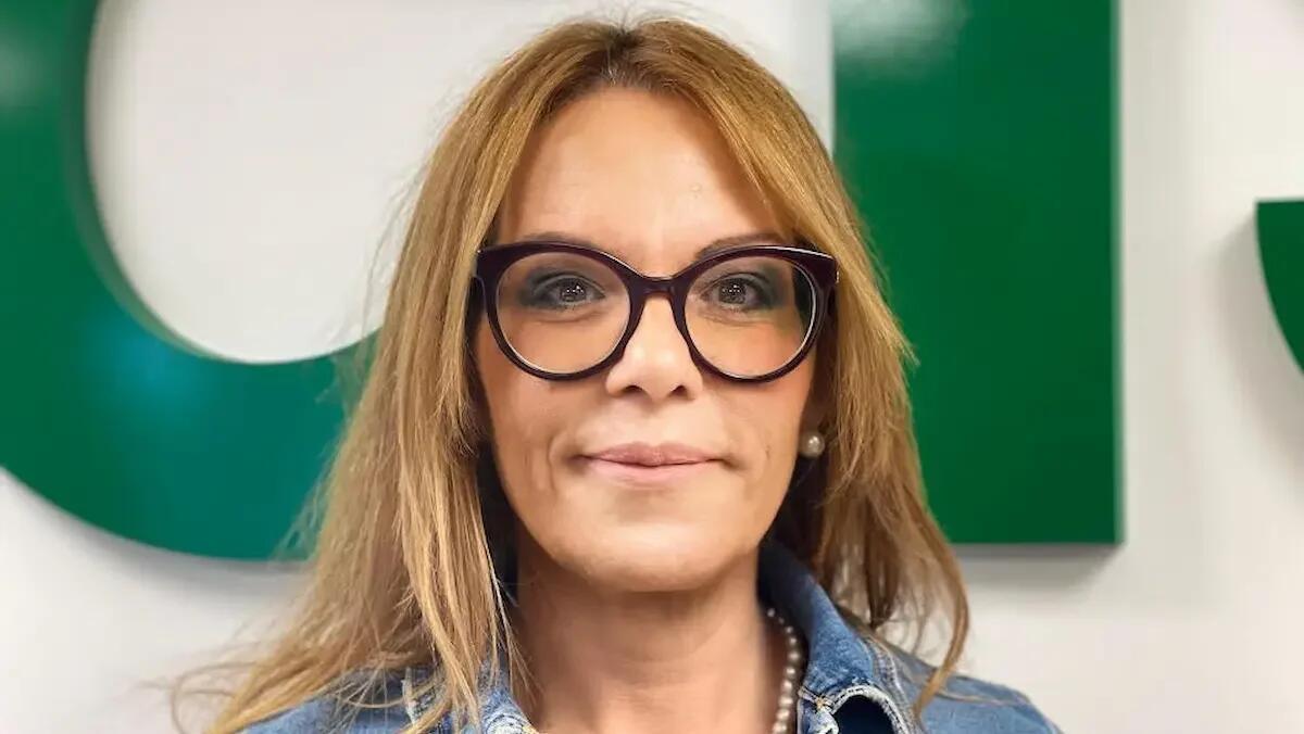 Caf Cisl Belluno Treviso chiude la campagna fiscale con risultati record -
